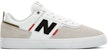 New Balance Numeric 306 'Kabut Musim Panas' NM306MAR