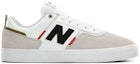 Order New Balance Numeric 306 'Kabut Musim Panas' NM306MAR