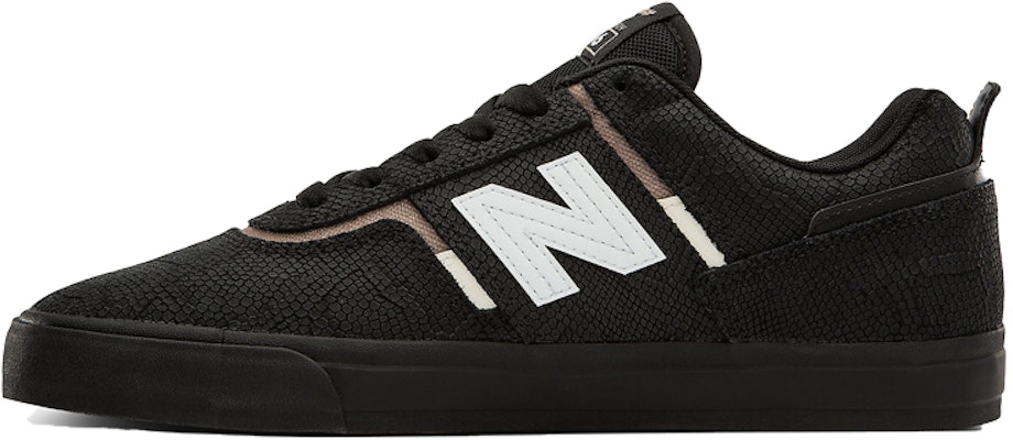 뉴발란스 306 화이트 (New Balance 306 White) NM306BSM Buy 뉴발란스 306 화이트 (New Balance 306 White) NM306BSM