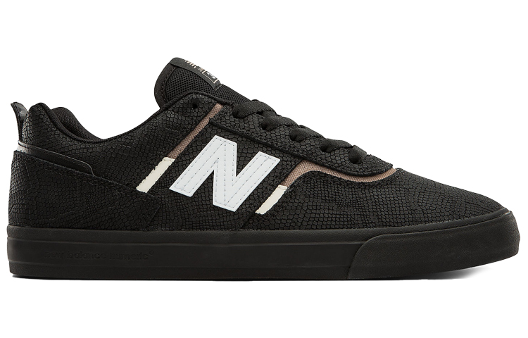 NB Numeric 306 'White' 圖 2