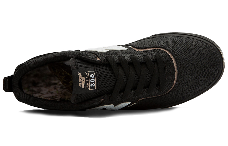 NB Numeric 306 'White' 圖 3