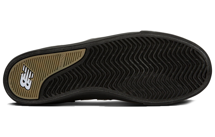 NB Numeric 306 'White' 圖 4