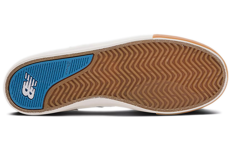 NB Numeric 306 'White' 圖 4