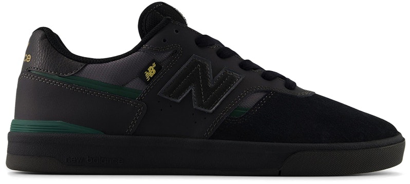 new-balance-numeric-306-cup-jamie-foy-black-nightwatch-green-un-306-csp