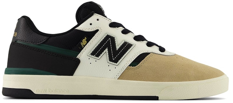 new-balance-numeric-306-cup-jamie-foy-incense-black-un-306-cbb