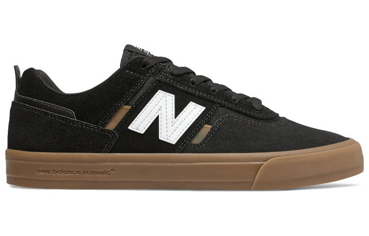 NB Numeric 306 Foy /Brown 'Black' 圖 2