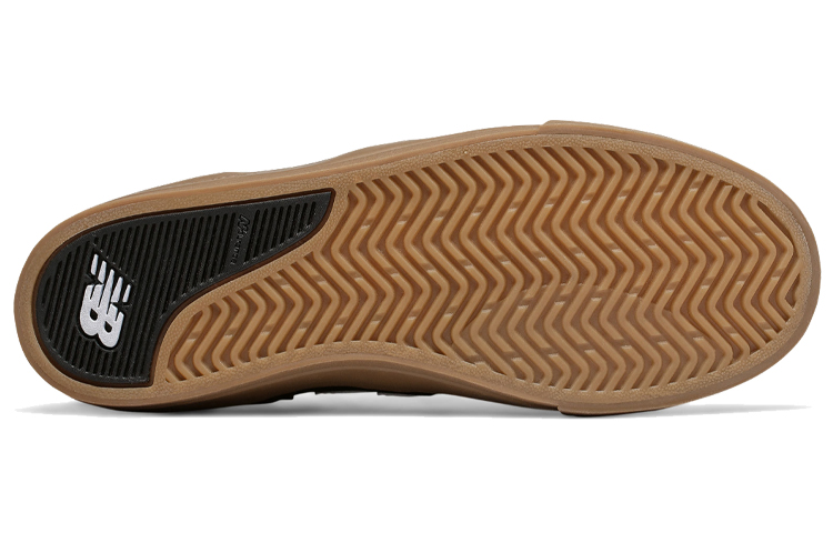 NB Numeric 306 Foy /Brown 'Black' 圖 4