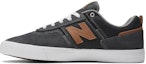 Buy New Balance Numeric 306 Jamie Foy 'Coklat Phantom' NM306SNL