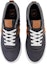 Lookbook New Balance Numeric 306 Jamie Foy 'Coklat Phantom' NM306SNL