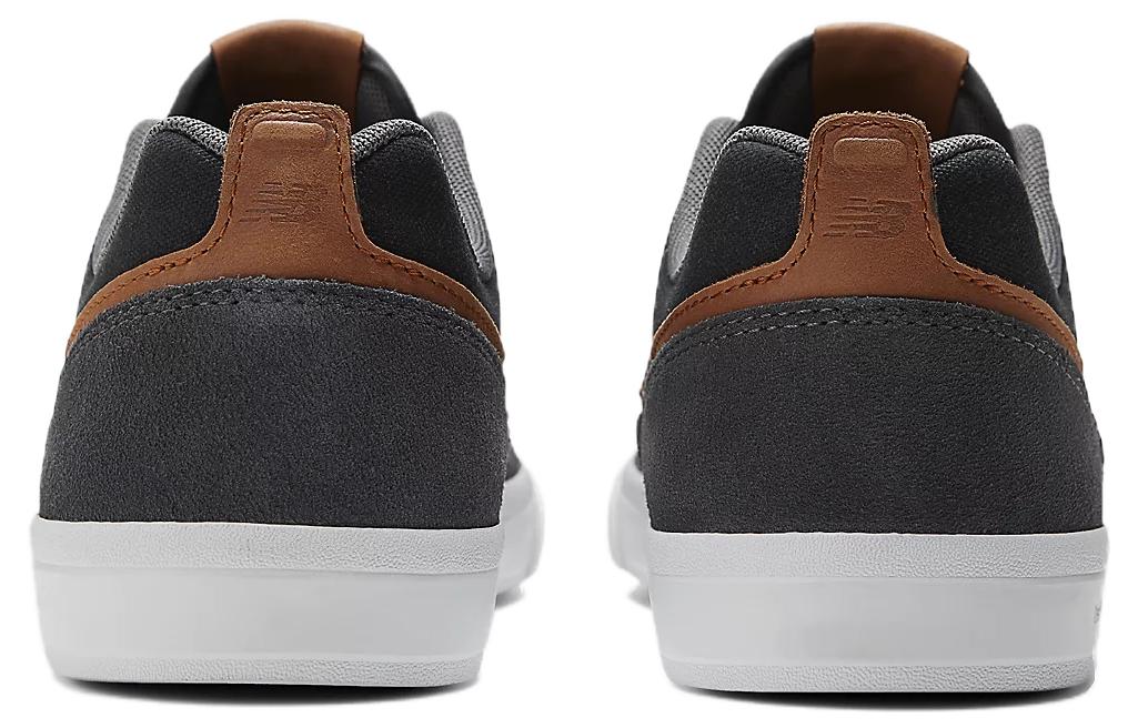 NB Numeric 306 Jamie Foy 'Brown Phantom' 圖 4