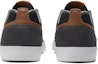 Shop New Balance Numeric 306 Jamie Foy 'Coklat Phantom' NM306SNL