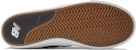New Balance Numeric 306 Jamie Foy 'Coklat Phantom' NM306SNL