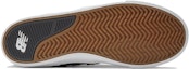 Purchase New Balance Numeric 306 Jamie Foy 'Coklat Phantom' NM306SNL