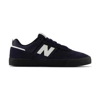 NB Numeric 306 Jamie Foy Eclipse White