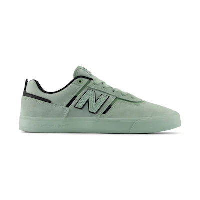 NB Jamie Foy 306 'Mosaic Green Black'