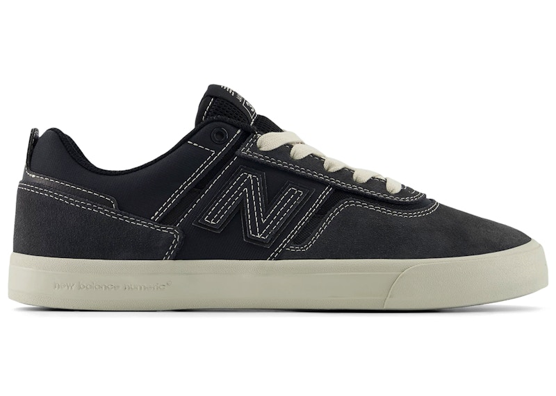 New Balance Numeric 306 Jamie Foy Phantom Linen UN306PBS