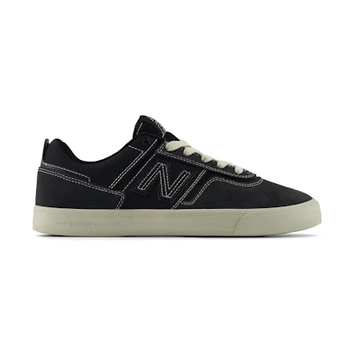 NB Numeric 306 Jamie Foy Phantom Linen