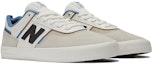 Lookbook New Balance Numeric 306 Jamie Foy Sea Salt Timberwolf Lelaki NM306TWC