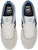 New Balance Numeric 306 Jamie Foy Sea Salt Timberwolf Lelaki NM306TWC