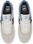 Shop New Balance Numeric 306 Jamie Foy Sea Salt Timberwolf Lelaki NM306TWC