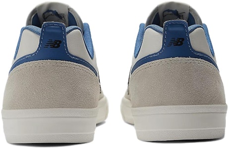 紐巴倫數字系列 Jamie Foy 306 耐磨透氣 低幫 板鞋 男款 米灰色 Purchase 紐巴倫數字系列 Jamie Foy 306 耐磨透氣 低幫 板鞋 男款 米灰色