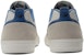 New Balance Numeric 306 Jamie Foy Sea Salt Timberwolf Lelaki NM306TWC