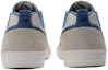 Purchase New Balance Numeric 306 Jamie Foy Sea Salt Timberwolf Lelaki NM306TWC