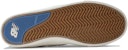 New Balance Numeric 306 Jamie Foy Sea Salt Timberwolf Lelaki NM306TWC