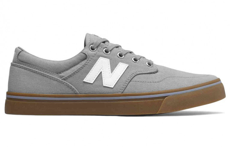 NB Numeric 331 'Grey White' 圖 2