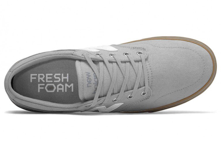 NB Numeric 331 'Grey White' 圖 3