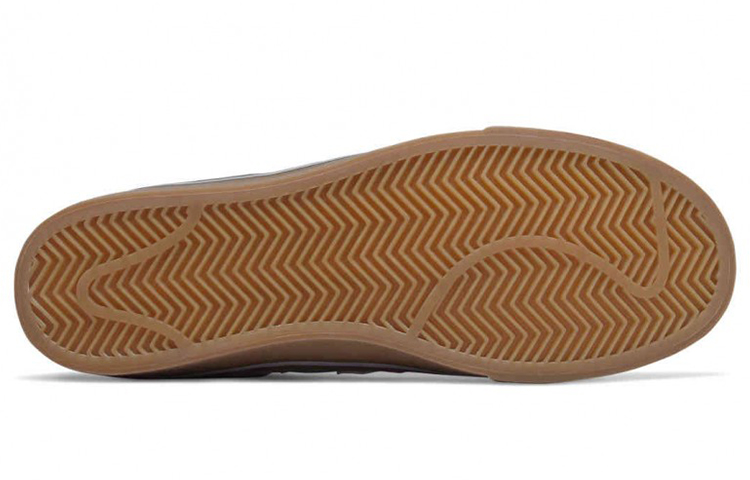 NB Numeric 331 'Grey White' 圖 4