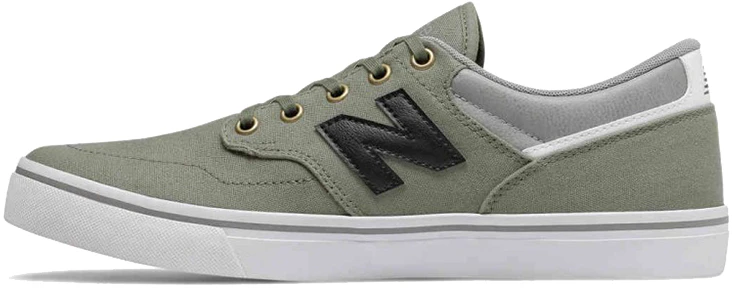 new-balance-numeric-331-olive-green-am-331-olg