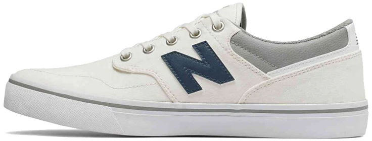 new-balance-numeric-331-sea-salt-white-am-331-ssn