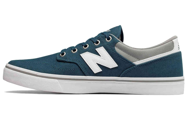 Buy New Balance Numeric 331 'Teal' Lelaki AM331TTN