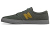 Buy 뉴발란스 345 '앨지 그린' (New Balance 345 'Algae Green') NM345OVG