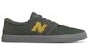 Order 뉴발란스 345 '앨지 그린' (New Balance 345 'Algae Green') NM345OVG