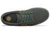 Lookbook New Balance Numeric 345 ''Verde Alga'' NM345OVG