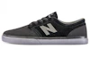 Buy New Balance Numeric 345 ''Nero'' NM345RP