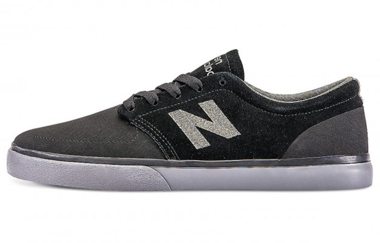 new-balance-numeric-345-black-nm-345-rp