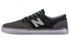 Buy 뉴발란스 Numeric 345 블랙 (New Balance Numeric 345 Black) NM345RP