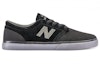 Order 뉴발란스 Numeric 345 블랙 (New Balance Numeric 345 Black) NM345RP
