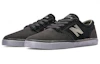 Lookbook New Balance Numeric 345 ''Nero'' NM345RP