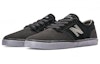 Lookbook 뉴발란스 Numeric 345 블랙 (New Balance Numeric 345 Black) NM345RP