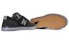 Shop New Balance Numeric 345 ''Nero'' NM345RP