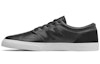 Buy 뉴발란스 345 블랙 (New Balance 345 Black) NM345SSB