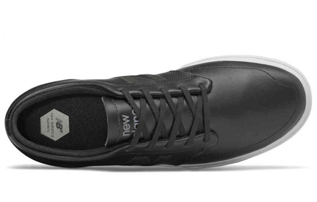 뉴발란스 345 블랙 (New Balance 345 Black) NM345SSB Lookbook 뉴발란스 345 블랙 (New Balance 345 Black) NM345SSB