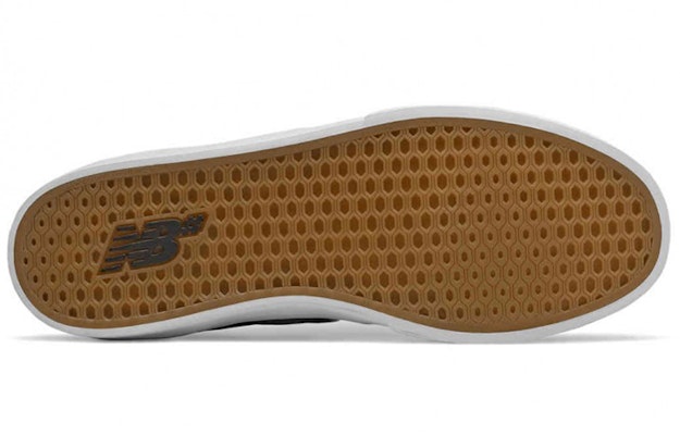 뉴발란스 345 블랙 (New Balance 345 Black) NM345SSB Shop 뉴발란스 345 블랙 (New Balance 345 Black) NM345SSB