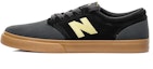 Buy 뉴발란스 345 블랙 그레이 (New Balance 345 Black Grey) NM345BGY