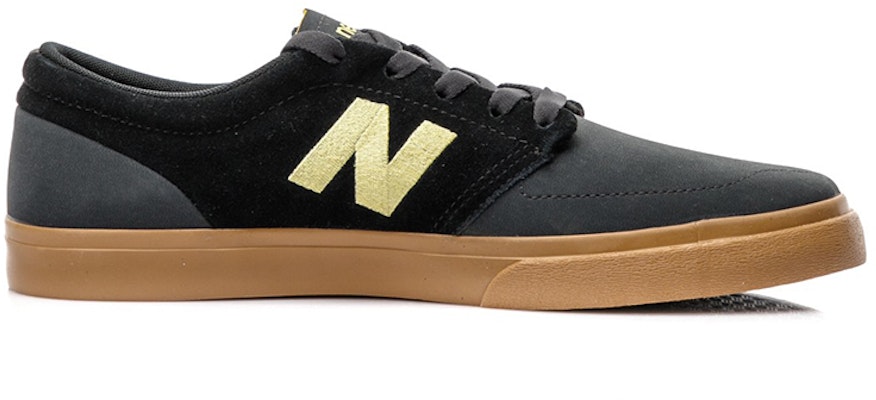 뉴발란스 345 블랙 그레이 (New Balance 345 Black Grey) NM345BGY Order 뉴발란스 345 블랙 그레이 (New Balance 345 Black Grey) NM345BGY