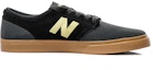 Order 뉴발란스 345 블랙 그레이 (New Balance 345 Black Grey) NM345BGY